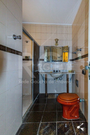 Imagem Apartamento com 3 Quartos à Venda, 180 m² em Centro Histórico - Porto Alegre Imagem Apartamento com 3 Quartos à Venda, 180 m² em Centro Histórico - Porto Alegre