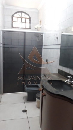 Imagem Casa com 5 Quartos à Venda, 309 m² em Alto Da Boa Vista - Ribeirão Preto Imagem Casa com 5 Quartos à Venda, 309 m² em Alto Da Boa Vista - Ribeirão Preto