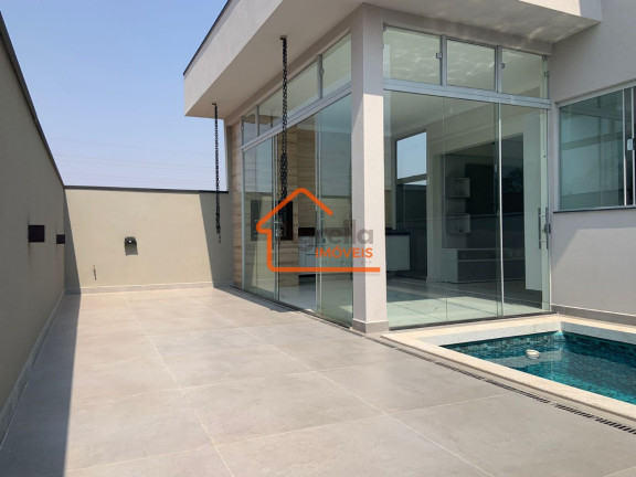 Imagem Imóvel com 3 Quartos à Venda, 149 m² em Condomínio Reserva Da Mata - Mogi Mirim Imagem Imóvel com 3 Quartos à Venda, 149 m² em Condomínio Reserva Da Mata - Mogi Mirim