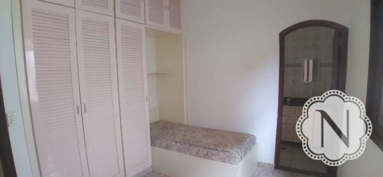 Imagem Sobrado com 5 Quartos à Venda, 305 m² em Cibratel Ii - Itanhaém Imagem Sobrado com 5 Quartos à Venda, 305 m² em Cibratel Ii - Itanhaém