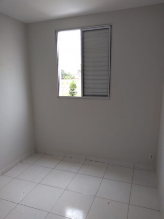 Imagem Apartamento com 2 Quartos à Venda, 40 m² em Parque União - Bauru Imagem Apartamento com 2 Quartos à Venda, 40 m² em Parque União - Bauru