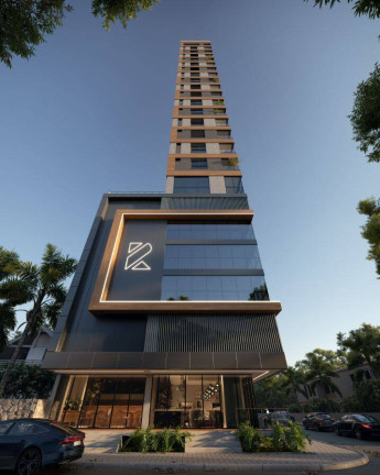 Imagem Apartamento com 4 Quartos à Venda, 138 m² em Centro - Itapema Imagem Apartamento com 4 Quartos à Venda, 138 m² em Centro - Itapema