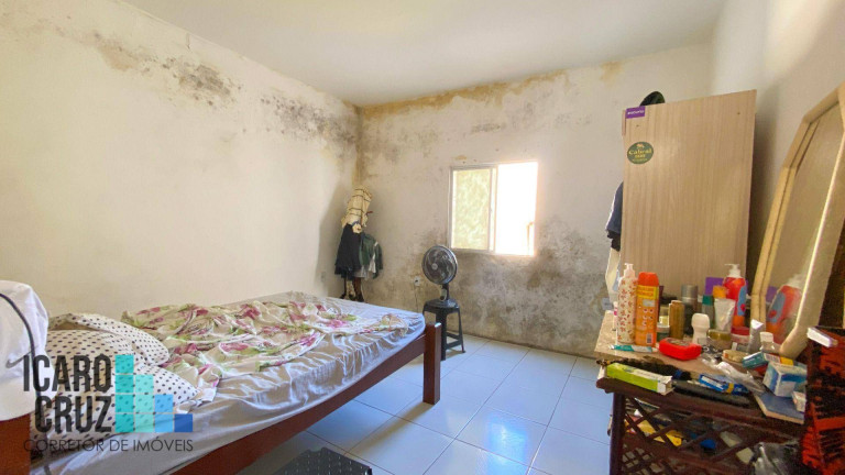 Imagem Casa com 5 Quartos à Venda, 220 m² em Mussurunga Ii - Salvador Imagem Casa com 5 Quartos à Venda, 220 m² em Mussurunga Ii - Salvador
