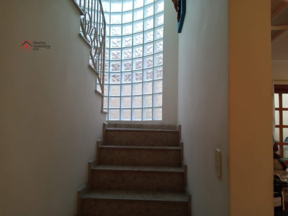 Imagem Sobrado com 5 Quartos à Venda, 300 m² em Vila Prudente - São Paulo Imagem Sobrado com 5 Quartos à Venda, 300 m² em Vila Prudente - São Paulo