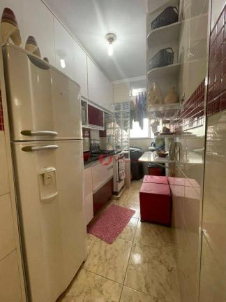 Imagem Apartamento com 2 Quartos à Venda, 42 m² em Vila Matilde - São Paulo Imagem Apartamento com 2 Quartos à Venda, 42 m² em Vila Matilde - São Paulo