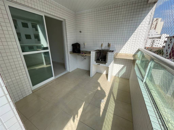 Imagem Apartamento com 2 Quartos à Venda, 85 m² em Guilhermina - Praia Grande Imagem Apartamento com 2 Quartos à Venda, 85 m² em Guilhermina - Praia Grande