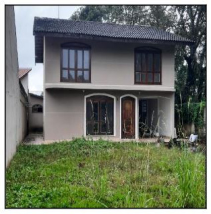 Imagem Casa com 5 Quartos à Venda, 361 m² em Santa Felicidade - Curitiba Imagem Casa com 5 Quartos à Venda, 361 m² em Santa Felicidade - Curitiba