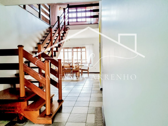 Imagem Casa com 4 Quartos à Venda, 510 m² em Ibiti Do Paço - Sorocaba Imagem Casa com 4 Quartos à Venda, 510 m² em Ibiti Do Paço - Sorocaba