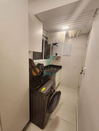 Imagem Apartamento com 2 Quartos à Venda, 96 m² em Vila Osasco - Osasco Imagem Apartamento com 2 Quartos à Venda, 96 m² em Vila Osasco - Osasco