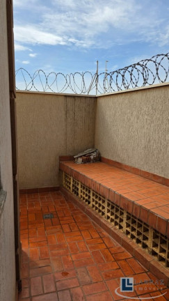 Imagem Imóvel com 2 Quartos à Venda, 117 m² em Jardim Botânico - Ribeirão Preto Imagem Imóvel com 2 Quartos à Venda, 117 m² em Jardim Botânico - Ribeirão Preto