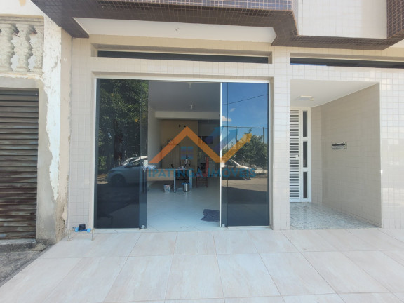 Imagem Imóvel à Venda, 26 m² em Canaã - Ipatinga Imagem Imóvel à Venda, 26 m² em Canaã - Ipatinga