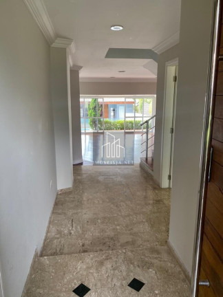 Imagem Casa com 4 Quartos à Venda, 315 m² em Alphaville - Santana De Parnaíba Imagem Casa com 4 Quartos à Venda, 315 m² em Alphaville - Santana De Parnaíba