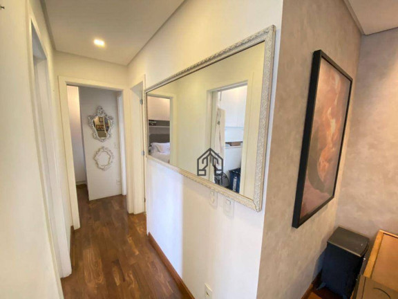 Imagem Apartamento com 2 Quartos à Venda, 62 m² em Bela Vista - São Paulo Imagem Apartamento com 2 Quartos à Venda, 62 m² em Bela Vista - São Paulo