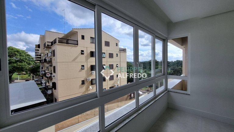 Imagem Apartamento com 3 Quartos à Venda ou Locação, 130 m² em Centro - Dois Irmãos Imagem Apartamento com 3 Quartos à Venda ou Locação, 130 m² em Centro - Dois Irmãos