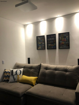Imagem Casa com 4 Quartos à Venda, em Fazenda Santa Maria - Ribeirão Preto Imagem Casa com 4 Quartos à Venda, em Fazenda Santa Maria - Ribeirão Preto