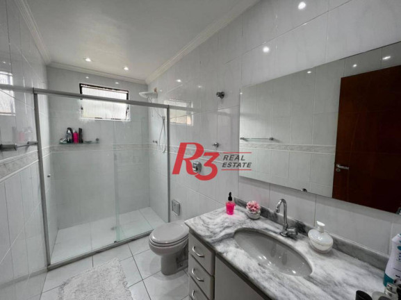 Imagem Apartamento com 3 Quartos à Venda, 157 m² em Ponta Da Praia - Santos Imagem Apartamento com 3 Quartos à Venda, 157 m² em Ponta Da Praia - Santos
