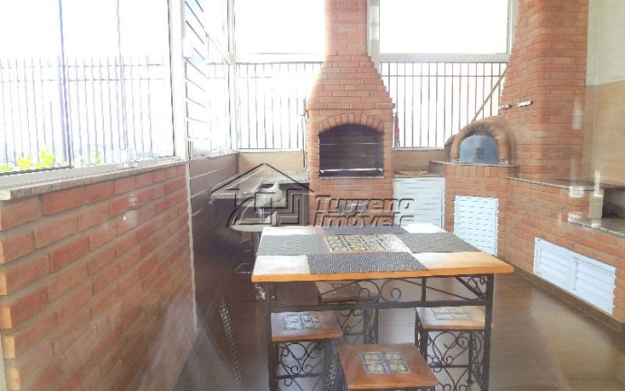 Imagem Apartamento com 3 Quartos à Venda, 118 m² em Vila Adyana - São José Dos Campos