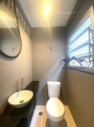 Imagem Apartamento com 2 Quartos à Venda, 62 m² em Itaim Bibi - São Paulo Imagem Apartamento com 2 Quartos à Venda, 62 m² em Itaim Bibi - São Paulo