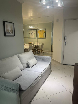 Imagem Apartamento com 3 Quartos à Venda, 86 m² em Vila Zilda (tatuapé) - São Paulo