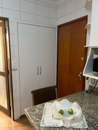Imagem Apartamento com 2 Quartos para Alugar, 96 m² em Vila Seixas - Ribeirão Preto Imagem Apartamento com 2 Quartos para Alugar, 96 m² em Vila Seixas - Ribeirão Preto