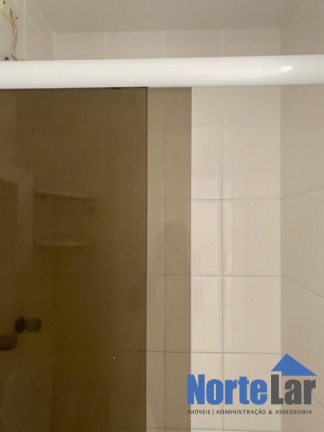Imagem Apartamento com 3 Quartos para Alugar, 70 m² em Santa Teresinha - São Paulo Imagem Apartamento com 3 Quartos para Alugar, 70 m² em Santa Teresinha - São Paulo
