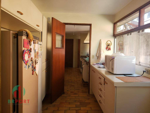 Imagem Casa de Condomínio com 4 Quartos à Venda, 577 m² em Chácara Vale Do Rio Cotia - Carapicuíba Imagem Casa de Condomínio com 4 Quartos à Venda, 577 m² em Chácara Vale Do Rio Cotia - Carapicuíba