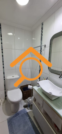 Imagem Imóvel com 2 Quartos à Venda, 63 m² em Vila Isa - São Paulo Imagem Imóvel com 2 Quartos à Venda, 63 m² em Vila Isa - São Paulo