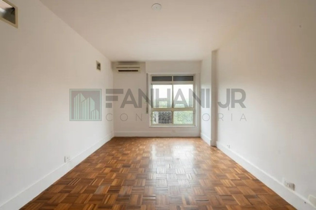 Imagem Imóvel com 3 Quartos à Venda, 180 m² em Jardim Europa - São Paulo Imagem Imóvel com 3 Quartos à Venda, 180 m² em Jardim Europa - São Paulo