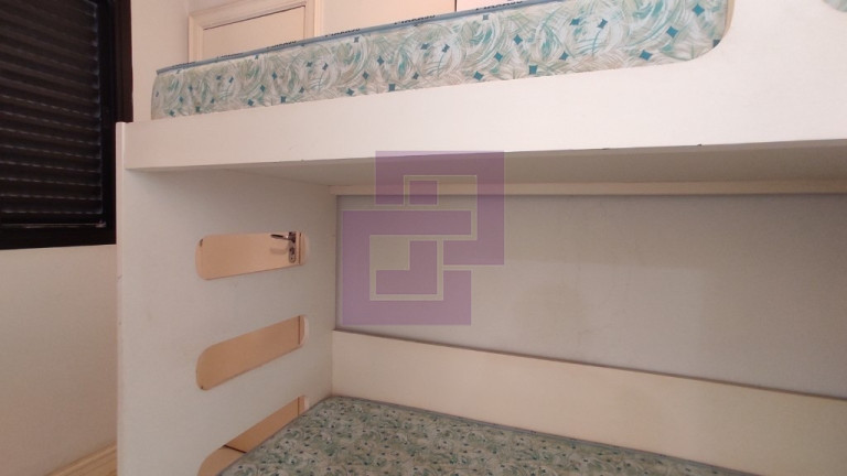Imagem Apartamento com 3 Quartos à Venda, 180 m² em Enseada - Guarujá