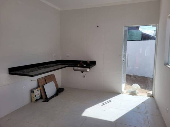 Imagem Casa com 2 Quartos à Venda, 63 m² em Barreiro - Taubaté Imagem Casa com 2 Quartos à Venda, 63 m² em Barreiro - Taubaté
