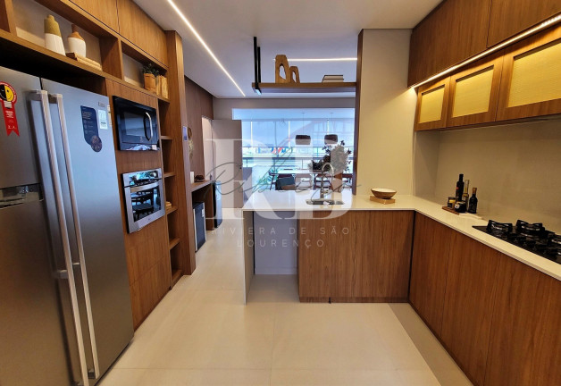Imagem Imóvel com 3 Quartos à Venda, 165 m² em Centro - Bertioga Imagem Imóvel com 3 Quartos à Venda, 165 m² em Centro - Bertioga