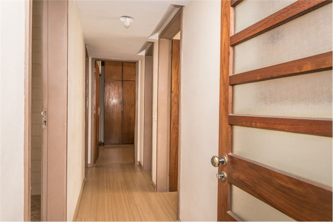 Imagem Apartamento com 3 Quartos à Venda, 88 m² em Menino Deus - Porto Alegre Imagem Apartamento com 3 Quartos à Venda, 88 m² em Menino Deus - Porto Alegre