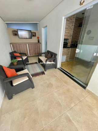 Imagem Apartamento com 3 Quartos à Venda, 148 m² Imagem Apartamento com 3 Quartos à Venda, 148 m²
