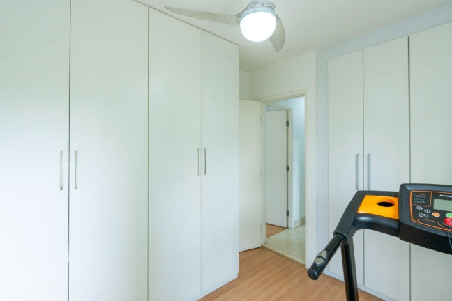 Imagem Casa com 4 Quartos à Venda, 292 m² em Embura - São Paulo Imagem Casa com 4 Quartos à Venda, 292 m² em Embura - São Paulo