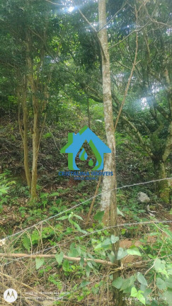 Imagem Terreno à Venda, 2 m² em Ponunduva - Cajamar