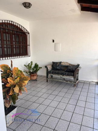 Imagem Sobrado com 5 Quartos à Venda, 210 m² em Ibes - Vila Velha Imagem Sobrado com 5 Quartos à Venda, 210 m² em Ibes - Vila Velha
