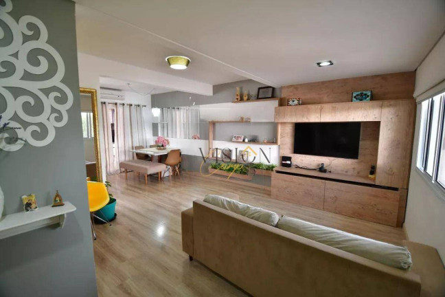 Imagem Casa com 3 Quartos à Venda, 98 m² em Alphaville - Campinas Imagem Casa com 3 Quartos à Venda, 98 m² em Alphaville - Campinas