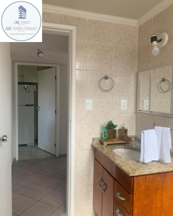 Imagem Apartamento com 2 Quartos à Venda, 84 m² em Graça - Salvador Imagem Apartamento com 2 Quartos à Venda, 84 m² em Graça - Salvador
