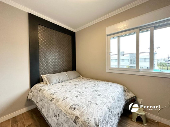 Imagem Casa de Condomínio com 3 Quartos à Venda, 152 m² em Atlântida - Xangri-lá Imagem Casa de Condomínio com 3 Quartos à Venda, 152 m² em Atlântida - Xangri-lá