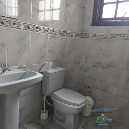 Imagem Casa com 3 Quartos à Venda, 150 m² em Cibratel Ii - Itanhaém Imagem Casa com 3 Quartos à Venda, 150 m² em Cibratel Ii - Itanhaém