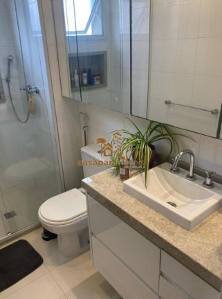 Imagem Apartamento com 2 Quartos à Venda, 90 m² em Cerâmica - São Caetano Do Sul Imagem Apartamento com 2 Quartos à Venda, 90 m² em Cerâmica - São Caetano Do Sul