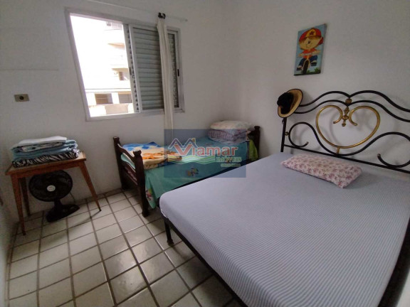 Imagem Apartamento com 2 Quartos à Venda, 70 m² em Tombo - Guarujá Imagem Apartamento com 2 Quartos à Venda, 70 m² em Tombo - Guarujá