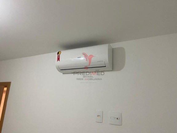 Imagem Apartamento com 2 Quartos à Venda, em Centro - Lençóis Paulista Imagem Apartamento com 2 Quartos à Venda, em Centro - Lençóis Paulista