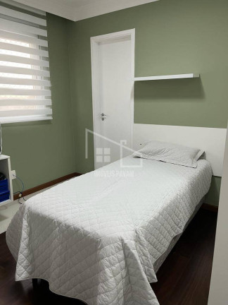 Imagem Apartamento com 3 Quartos à Venda, 144 m² em Planalto - São Bernardo Do Campo Imagem Apartamento com 3 Quartos à Venda, 144 m² em Planalto - São Bernardo Do Campo