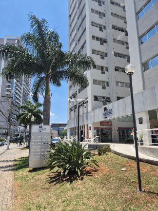 Imagem Imóvel à Venda, 35 m² em Barra Funda - São Paulo Imagem Imóvel à Venda, 35 m² em Barra Funda - São Paulo