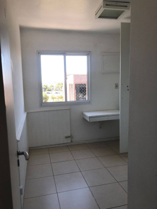 Imagem Apartamento com 3 Quartos para Alugar, em Centro - Campos Dos Goytacazes Imagem Apartamento com 3 Quartos para Alugar, em Centro - Campos Dos Goytacazes