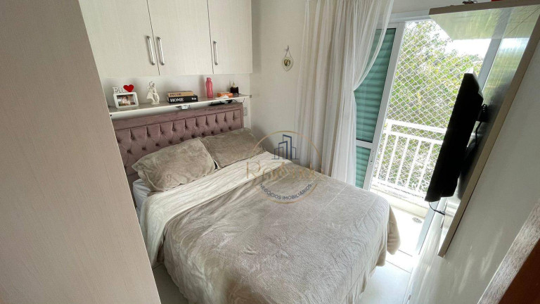 Imagem Cobertura com 2 Quartos à Venda, 39 m² em Vila Pires - Santo André Imagem Cobertura com 2 Quartos à Venda, 39 m² em Vila Pires - Santo André