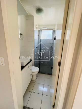 Imagem Imóvel com 2 Quartos à Venda, 50 m² em Conceição - Osasco