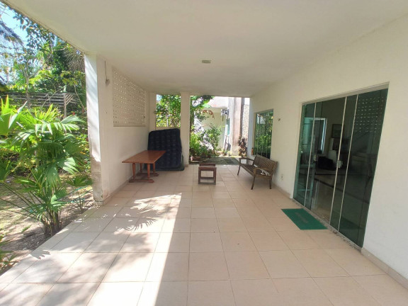 Imagem Casa de Condomínio com 6 Quartos à Venda, 1.688 m² em Coqueiro - Ananindeua Imagem Casa de Condomínio com 6 Quartos à Venda, 1.688 m² em Coqueiro - Ananindeua