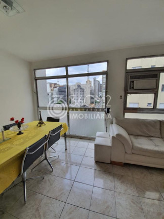 Imagem Apartamento com 3 Quartos à Venda, 120 m² em Jardim Paulista - São Paulo Imagem Apartamento com 3 Quartos à Venda, 120 m² em Jardim Paulista - São Paulo